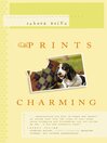 Imagen de portada para Prints Charming